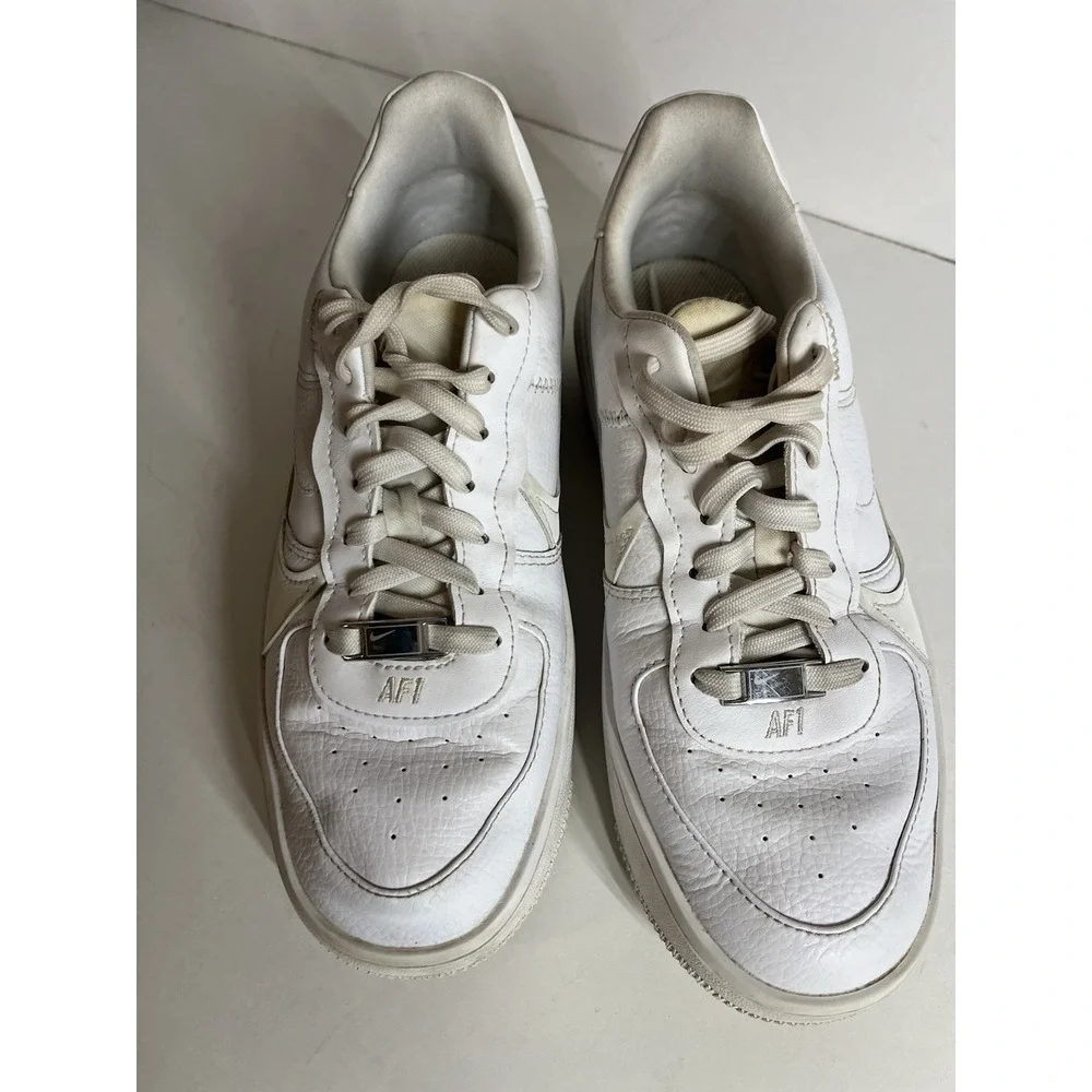 Nike air force